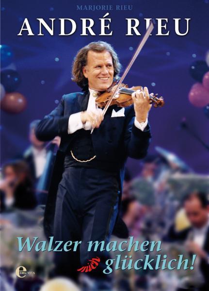 André Rieu