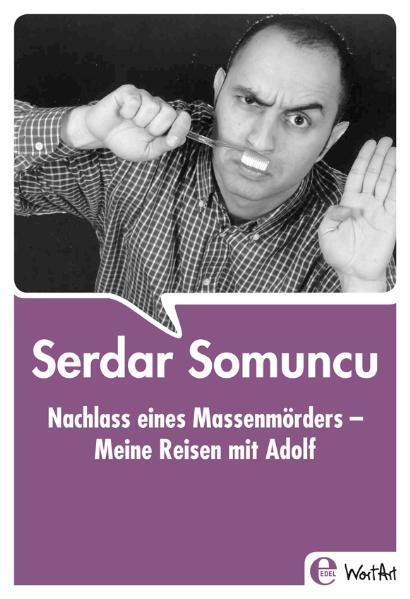 Unbekannter Titel