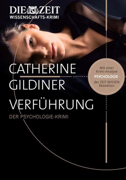 Verführung