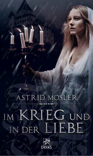Im Krieg und in der Liebe