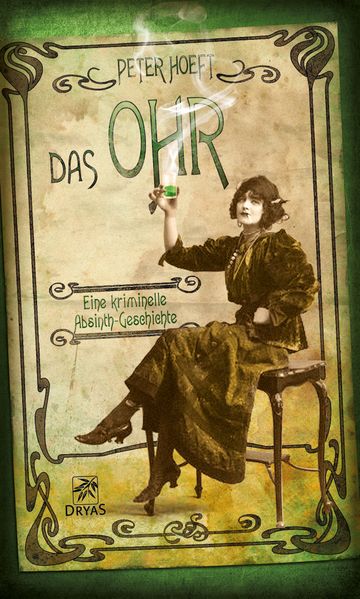 Das Ohr