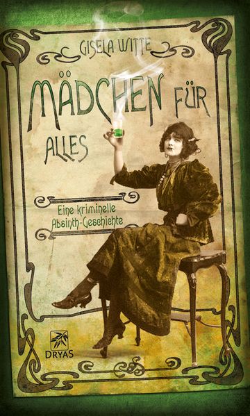 Mädchen für alles