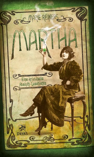 Martha