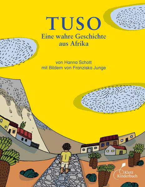 Tuso