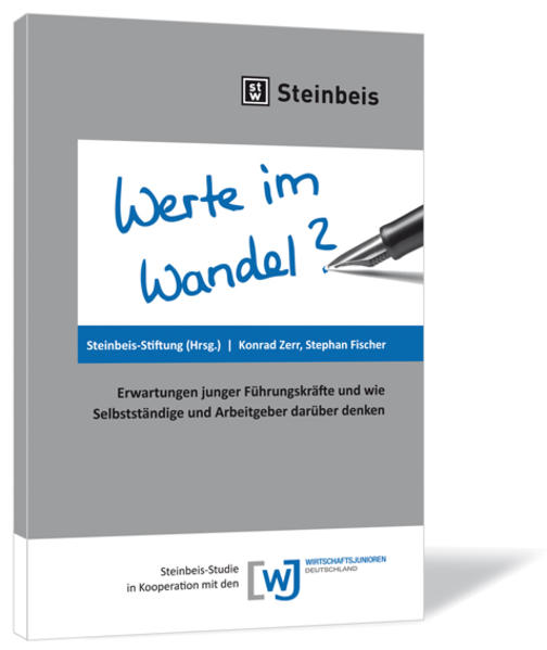 Werte im Wandel?