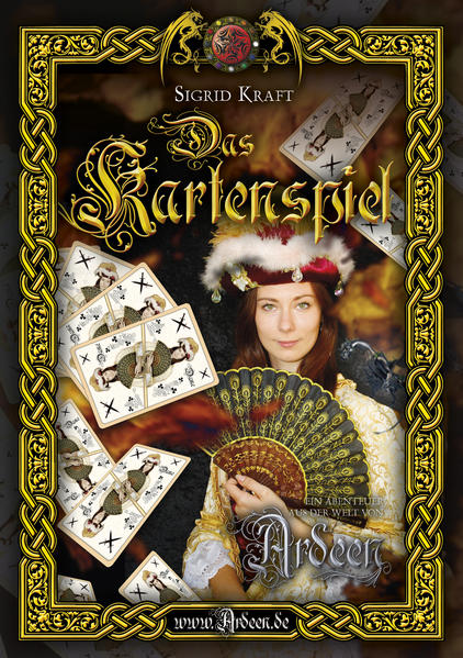 Unbekannter Titel