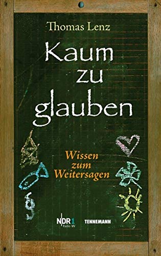 Unbekannter Titel