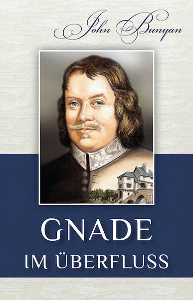 Gnade im Überfluss