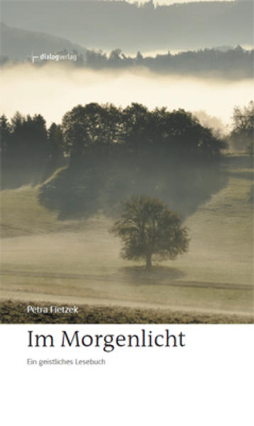 Im Morgenlicht