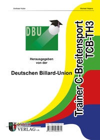 Trainer C Breitensport Theorie 3