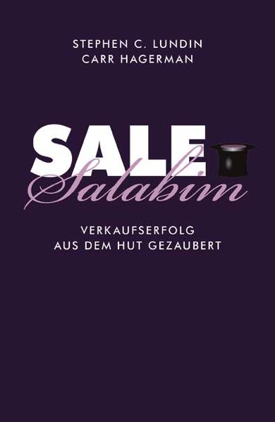 SaleSalabim