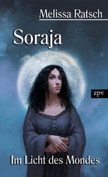 Soraja