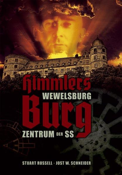 Himmlers Burg