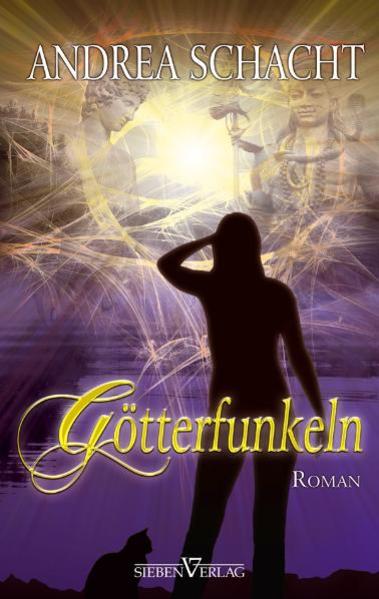 Götterfunkeln