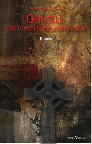 Goweli 2 - Die unbefleckte Empfängnis