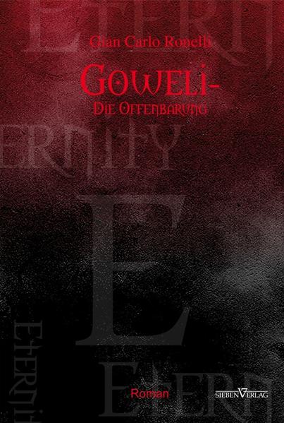 Goweli 3 - Die Offenbarung