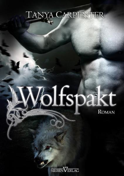 Wolfspakt