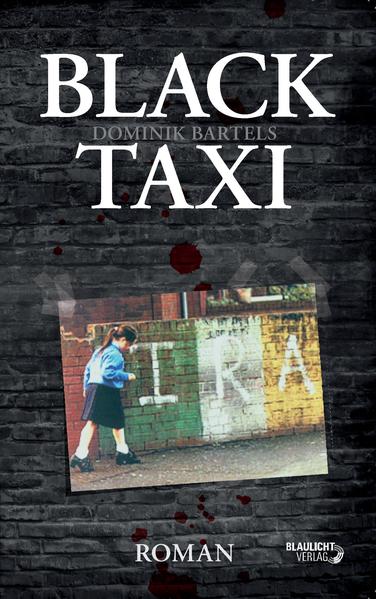 Black Taxi
