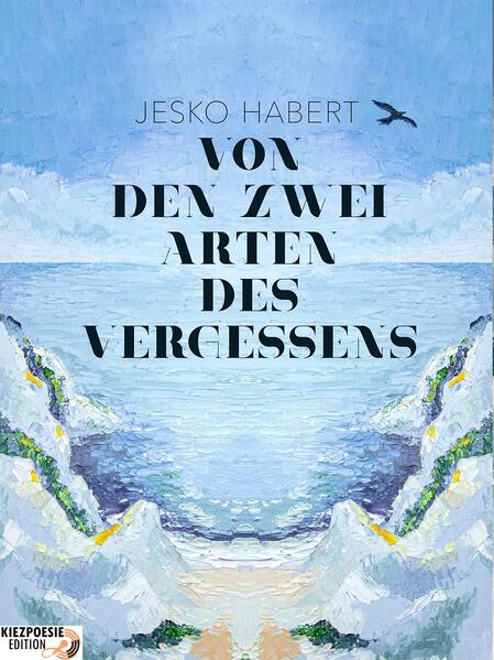 Von den zwei Arten des Vergessens