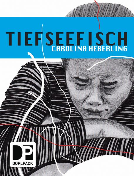 Tiefseefisch