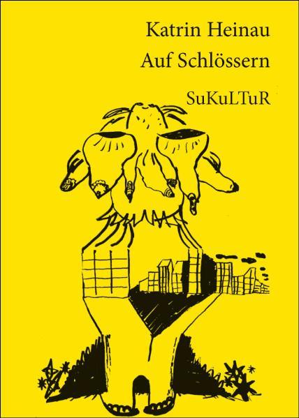 Auf Schlössern