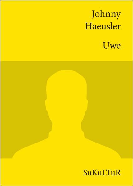 Uwe
