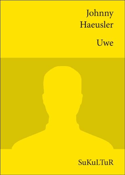 Uwe