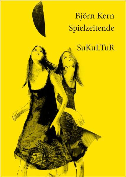 Spielzeitende