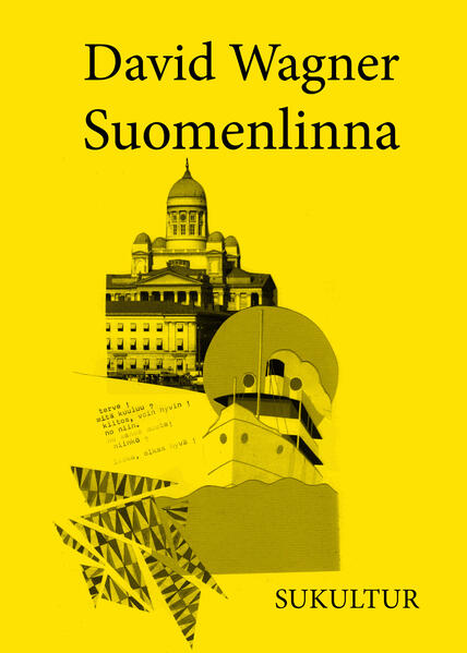 Suomenlinna