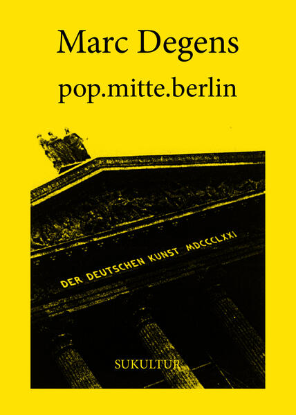 pop.mitte.berlin