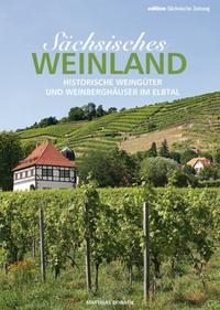 Sächsisches Weinland.
