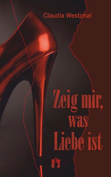 Zeig mir, was Liebe ist