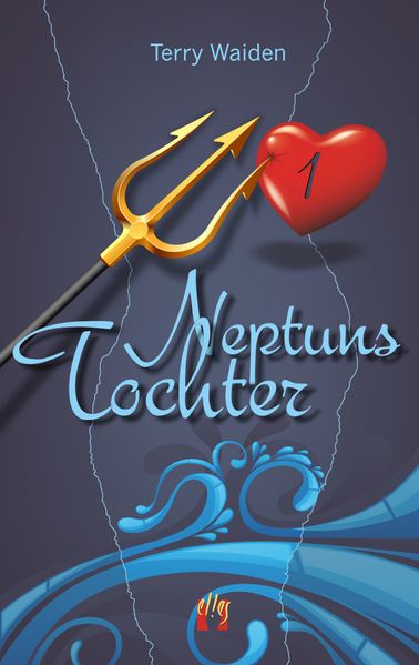 Neptuns Tochter (Teil 1)