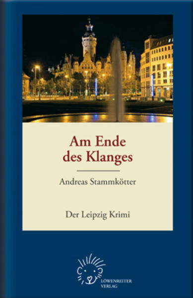 Am Ende des Klanges