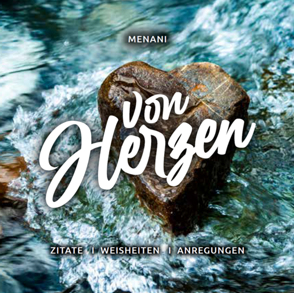 Von Herzen