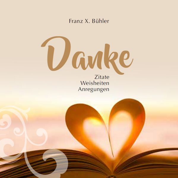 Danke