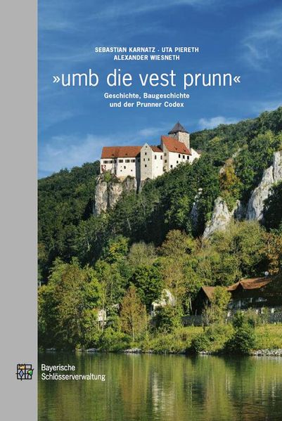Umb die vest prunn