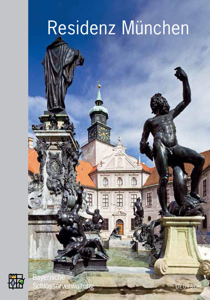 Residenz München