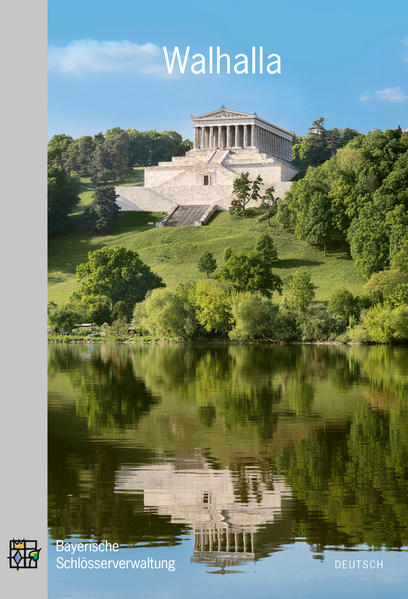 Walhalla
