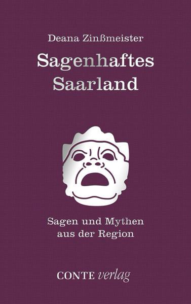 Sagenhaftes Saarland