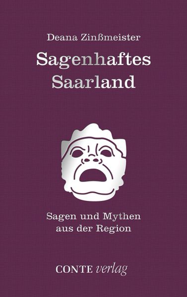 Sagenhaftes Saarland