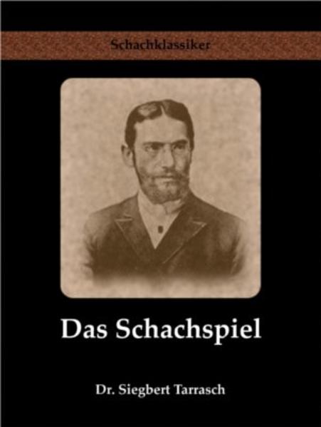 Das Schachspiel