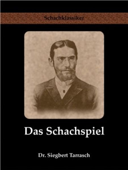 Das Schachspiel