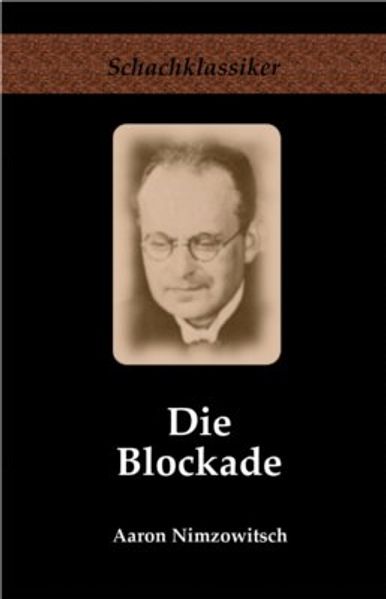 Die Blockade