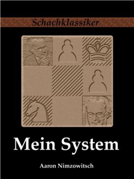 Mein System