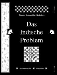 Das Indische Problem