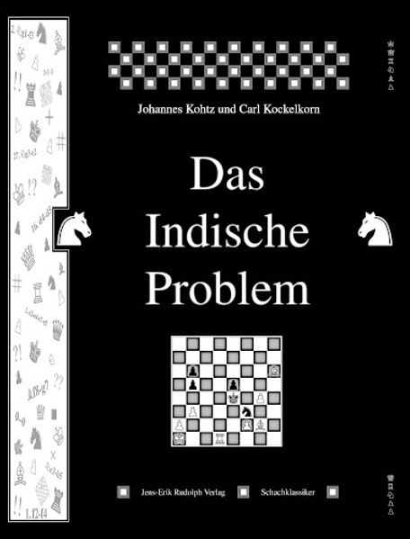 Das Indische Problem