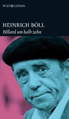 Unbekannter Titel