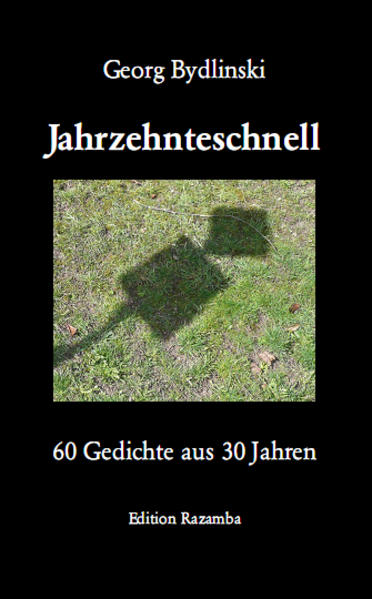 Jahrzehnteschnell