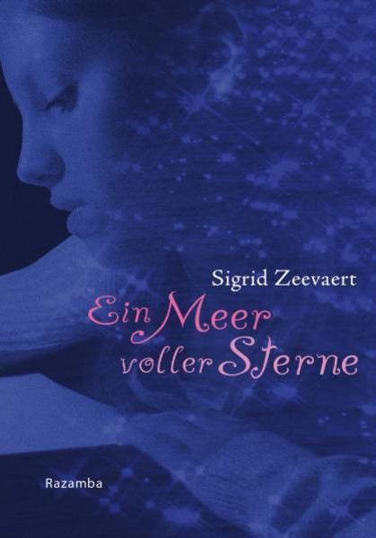 Ein Meer voller Sterne